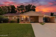 11 Oxford Drive, Jacksonville, NC 28546 — 3-bedroom home in Montclair, Jacksonville, NC, photo 1 of 50