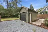785 N May Street, Southern Pines, NC 28387 — 4-bedroom home in Downtown, Southern Pines, NC, photo 4 of 48: 785 N May Street
