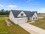 208 Gate Water Court, Jacksonville, NC 28546 — 4-bedroom home in Serenity Crossing, Jacksonville, NC, photo 3 of 32: 3-web-or-mls-DJI_20250915133613_0747_D