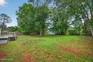 3308 Kirby Smith Drive, Wilmington, NC 28409 — 3-bedroom home in Woodberry Forest, Wilmington, NC, photo 10 of 55: 3308KirbySmithDrive-8