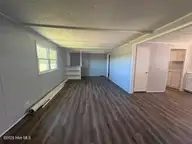 1232 Mark Edwards Road, Goldsboro, NC 27534 — 3-bedroom manufactured home, Goldsboro, NC, photo 15 of 20: Smith 15