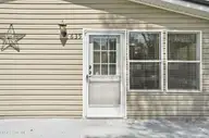 635 Dogwood Drive, Sunset Beach, NC 28468 — 3-bedroom manufactured home in Seaside Station, Sunset Beach, NC, photo 6 of 48: DSC01113