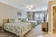 330 S Middleton Drive NW #1201, Calabash, NC 28467 — 2-bedroom condo in Brunswick Plantation, Calabash, NC, photo 18 of 43: 330 S Middleton 1201-22