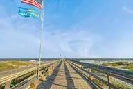 520 Belfort Lane SW 150, Ocean Isle Beach, NC 28469 — 4-bedroom home in Glendale Arbor, Ocean Isle Beach, NC, photo 5 of 6: Ocean Isle Beach..