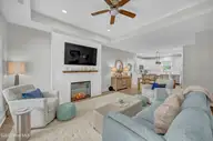 5002 Canvasback Court, Southport, NC 28461 — 4-bedroom home in Turtlewood, Southport, NC, photo 5 of 31: IMG_4125