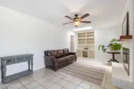 240 Jeb Stuart Drive, Wilmington, NC 28412 — 3-bedroom home in Pine Valley Estates, Wilmington, NC, photo 11 of 36: IMG_6860