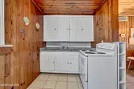 1008 Ocean Boulevard, Topsail Beach, NC 28445 — 8-bedroom waterfront home in New Topsail Beach, Topsail Beach, NC, photo 12 of 51