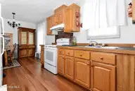 1035 W Bay Street, Belhaven, NC 27810 — 3-bedroom manufactured home, Belhaven, NC, photo 9 of 29: _DSC2649