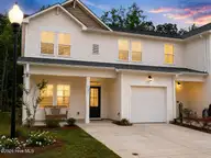 9088 Laurel Bay Lane, Leland, NC 28451 — 4-bedroom townhome in Bishops Ridge, Leland, NC, photo 3 of 30
