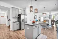 899 Billys Dream Circle SW, Supply, NC 28462 — 4-bedroom home in Ruffin's River Lndg, Supply, NC, photo 13 of 49
