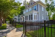 411 Queen Street, New Bern, NC 28560 — 3-bedroom home in New Bern Downtown Historic, New Bern, NC, photo 21 of 24: 411 queen front 3