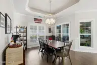 1159 Sandy Grove Place, Leland, NC 28451 — 4-bedroom home in Brunswick Forest, Leland, NC, photo 24 of 73: 28-web-or-mls-GI - 1159 Sandy Grove Pl -