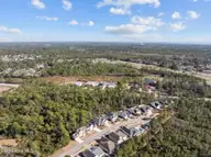 4772 Yellowood Drive, Shallotte, NC 28470 — 4-bedroom home in Rourk Woods, Shallotte, NC, photo 10 of 48