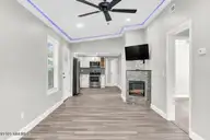 800 S 9th Street, Wilmington, NC 28401 — 3-bedroom home, Wilmington, NC, photo 6 of 23