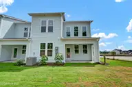 6771 Fellowship Drive, Leland, NC 28451 — 4-bedroom townhome in Grand Park, Leland, NC, photo 21 of 39