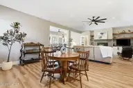 263 Champions Ridge Drive, Southern Pines, NC 28387 — 3-bedroom home in Mid South Club, Southern Pines, NC, photo 4 of 51: 37-web-or-mls-DSC06339