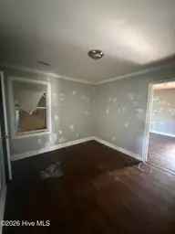 1201 Sycamore Road, Kinston, NC 28501 — 3-bedroom home, Kinston, NC, photo 6 of 7: Photo Sep 15 2026, 9 56 49 AM