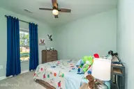 3101 Marion Heights Drive, Kinston, NC 28504 — 4-bedroom home in Marion Heights, Kinston, NC, photo 22 of 56: 3101marionheightsdr-_cammelhurse_cammels