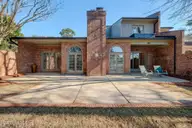 1753 Signature Place, Wilmington, NC 28405 — 3-bedroom condo in Landfall, Wilmington, NC, photo 12 of 50: 1753SignaturePlace-10