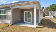 4257 Stanfield Court, Ayden, NC 28513 — 4-bedroom home in Stanfield, Ayden, NC, photo 11 of 53: 11-web-or-mls-DJI_20260306105825_0995_D