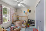 408 Somerset Cove, Jacksonville, NC 28546 — 2-bedroom home in Cottage Cove, Jacksonville, NC, photo 19 of 26: somer-19