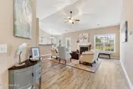 209 Conifer Drive, Hampstead, NC 28443 — 3-bedroom home in Hampstead Pines, Hampstead, NC, photo 4 of 27
