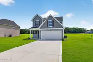 104 Rubyfield Court, Fremont, NC 27830 — 3-bedroom home in Hunters Trace, Fremont, NC, photo 3 of 37: 2-web-or-mls-DSC09898