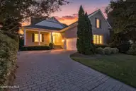 551 Windstar Lane, Wilmington, NC 28411 — 3-bedroom waterfront home in Porters Neck Plantation, Wilmington, NC, photo 2 of 65