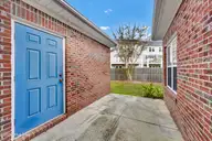 210 Hibiscus Way, Wilmington, NC 28412 — 2-bedroom townhome in Independence South Townhomes, Wilmington, NC, photo 23 of 24: IMG_0754
