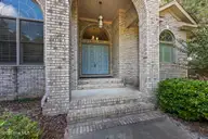 109 Sakonnet Trail, Pinehurst, NC 28374 — 2-bedroom home in Pinehurst No. 6, Pinehurst, NC, photo 2 of 32: 109 Sakonnet-27