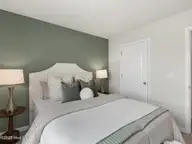 4326 Majesty Drive Unit 353, Castle Hayne, NC 28429 — 4-bedroom townhome in Sidbury Station, Castle Hayne, NC, photo 19 of 37: 29- similar to bedroom 3, 2
