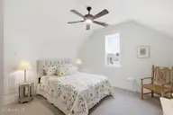 1216 Rockhill Road, Castle Hayne, NC 28429 — 4-bedroom waterfront home in Sunset Reach, Castle Hayne, NC, photo 23 of 35