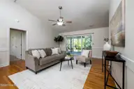 5505 Blackbeard Lane, New Bern, NC 28560 — 3-bedroom home in Fairfield Harbour, New Bern, NC, photo 17 of 64: 5505 Blackbeard Lane, New Bern, NC