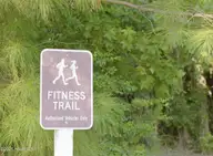 115 Windswept Lane, Beaufort, NC 28516 — 4-bedroom home in Beaufort Club, Beaufort, NC, photo 11 of 13: Nature Trail