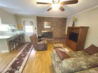 2113 Westwood Drive, Kinston, NC 28504 — 3-bedroom home in Randomwood, Kinston, NC, photo 14 of 27