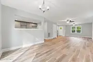 595 S Glover Street, Southern Pines, NC 28387 — 3-bedroom home in West Southern P, Southern Pines, NC, photo 15 of 51