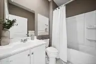 305 Sailors Way, Elizabeth City, NC 27909 — 5-bedroom waterfront home in Tooley Harbor, Elizabeth City, NC, photo 12 of 30: 18-web-or-mls-DSC05302