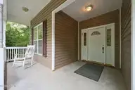 421 Riverside Lane, Stella, NC 28582 — 3-bedroom home in Riverside Plant, Stella, NC, photo 5 of 45