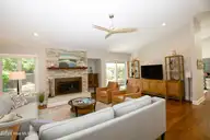 7 Sugar Gum Lane, Pinehurst, NC 28374 — 3-bedroom home in Unit 10, Pinehurst, NC, photo 6 of 60: 7 Sugar Gum Ln-701