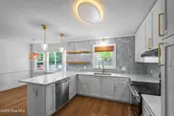 157 S Marion Drive, Goldsboro, NC 27534 — 4-bedroom home in Maplewood, Goldsboro, NC, photo 17 of 47: 25-157 S Marion Dr-12