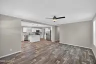 1021 Pine Ridge Court, Castle Hayne, NC 28429 — 3-bedroom manufactured home in Pine Ridge, Castle Hayne, NC, photo 11 of 31: 1021PineRidgeCourt-12