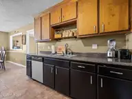 344 Riggs Road, Hubert, NC 28539 — 3-bedroom home in Ole Mill Village, Hubert, NC, photo 12 of 31: 36-web-or-mls-P9188389