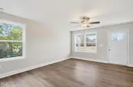 214 Rae Street, Warsaw, NC 28398 — 2-bedroom home in Wade Street Subdivision, Warsaw, NC, photo 6 of 28: IMG_5778