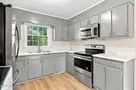 103 Arthur Court, Jacksonville, NC 28546 — 3-bedroom home in Cardinal Village, Jacksonville, NC, photo 15 of 49