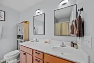 157 Christy Drive, Beulaville, NC 28518 — 3-bedroom home in Simpsons Crossing, Beulaville, NC, photo 18 of 32