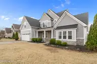 147 Farmhouse Lane, Carthage, NC 28327 — 4-bedroom home in Meadows at Farm Life, Carthage, NC, photo 3 of 36: 2-web-or-mls-DSC04465