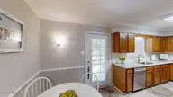 3102 Cashwell Drive Unit 5, Goldsboro, NC 27534 — 3-bedroom townhome in Fredericksburg, Goldsboro, NC, photo 14 of 35: GJE-3102-Cashwell-Drive-5-07302026_12132