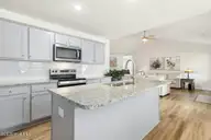 42 River Banks Drive, Kenly, NC 27542 — 3-bedroom home in Godfrey Farm, Kenly, NC, photo 11 of 32: 011-496697-IMG_8322