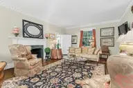 Nashville — 4-bedroom home, Nashville, NC, photo 8 of 56: 010-2090EasternAvenue-Nashville-NC-27856