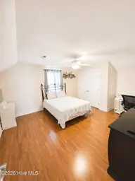 124 Lancashire Lane, West End, NC 27376 — 3-bedroom home in Seven Lakes South, West End, NC, photo 23 of 28
